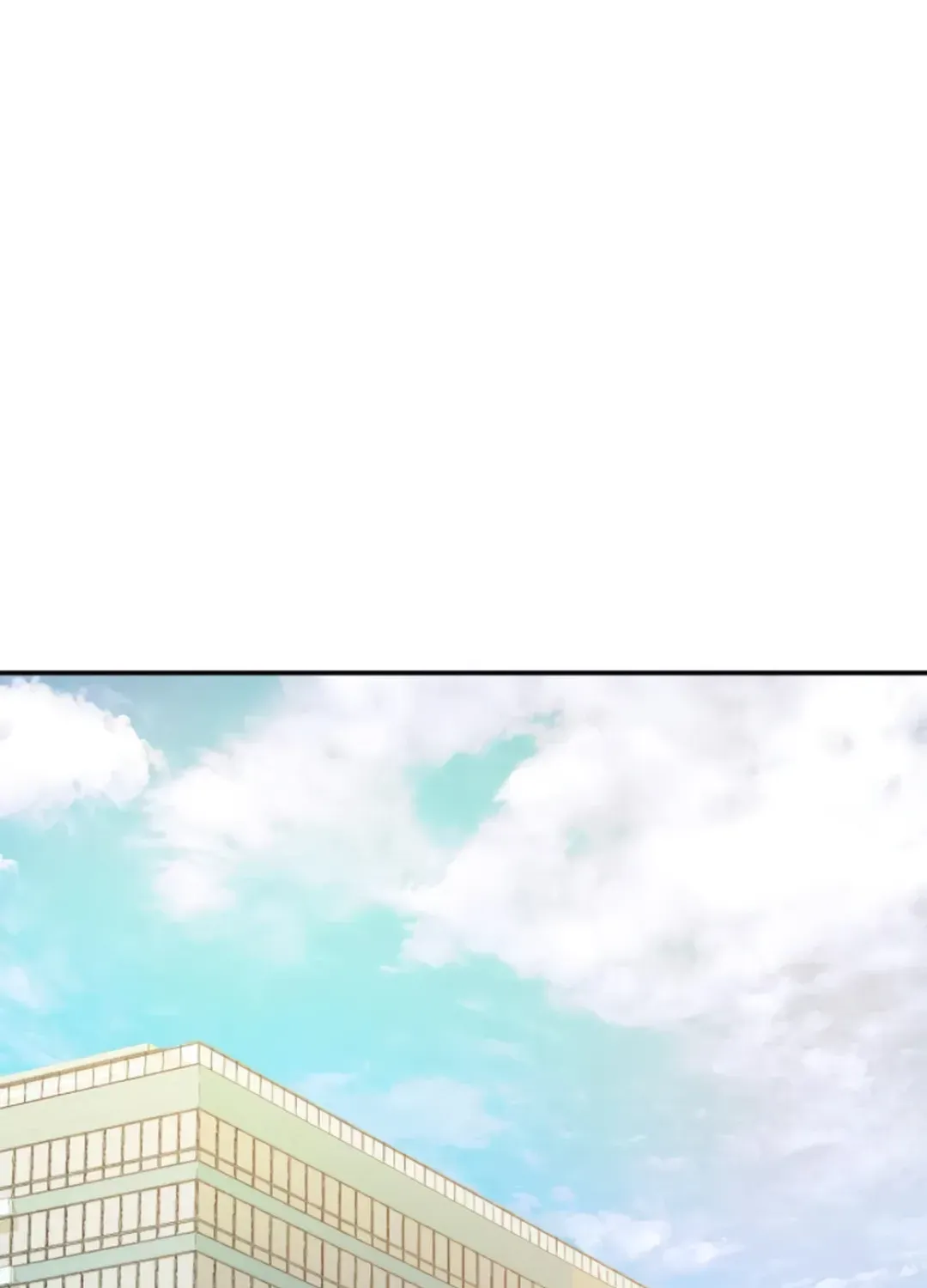 Seolyusang Appa Chapter 18 page 65 - 