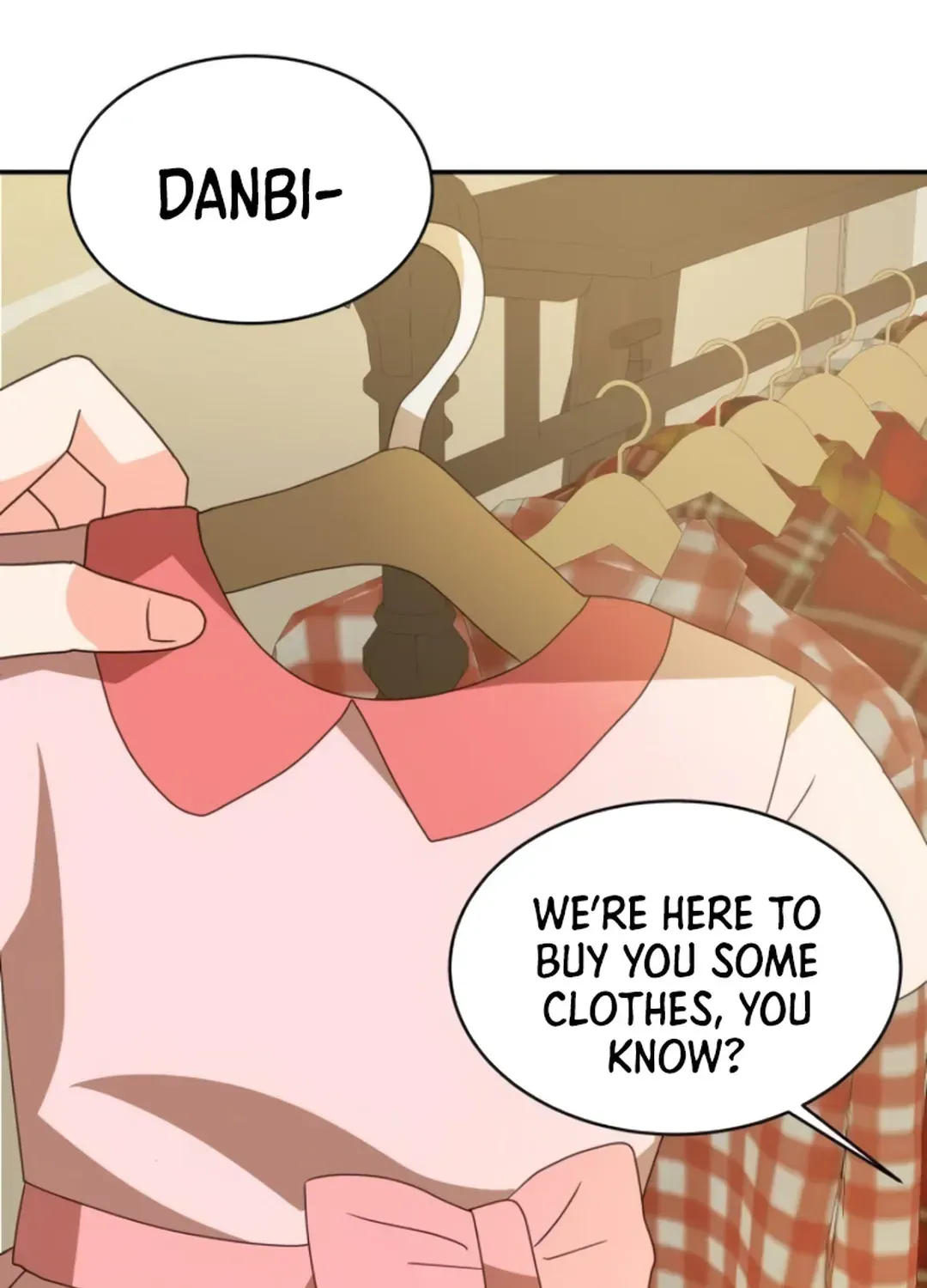 Seolyusang Appa Chapter 18 page 67 - 