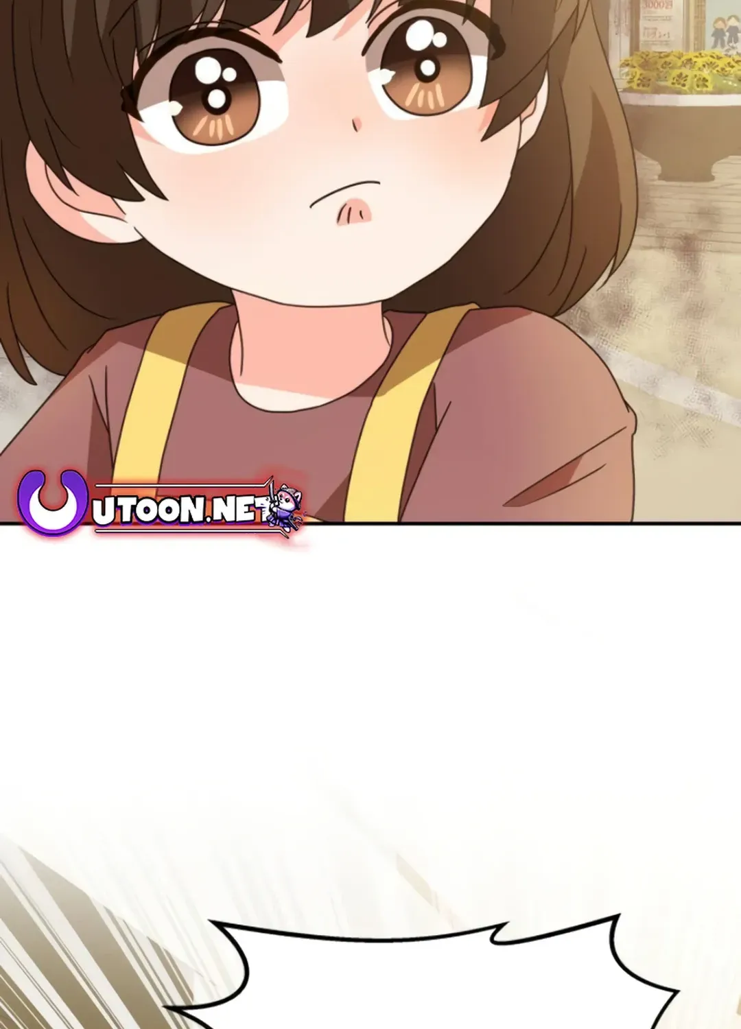Seolyusang Appa Chapter 18 page 72 - 