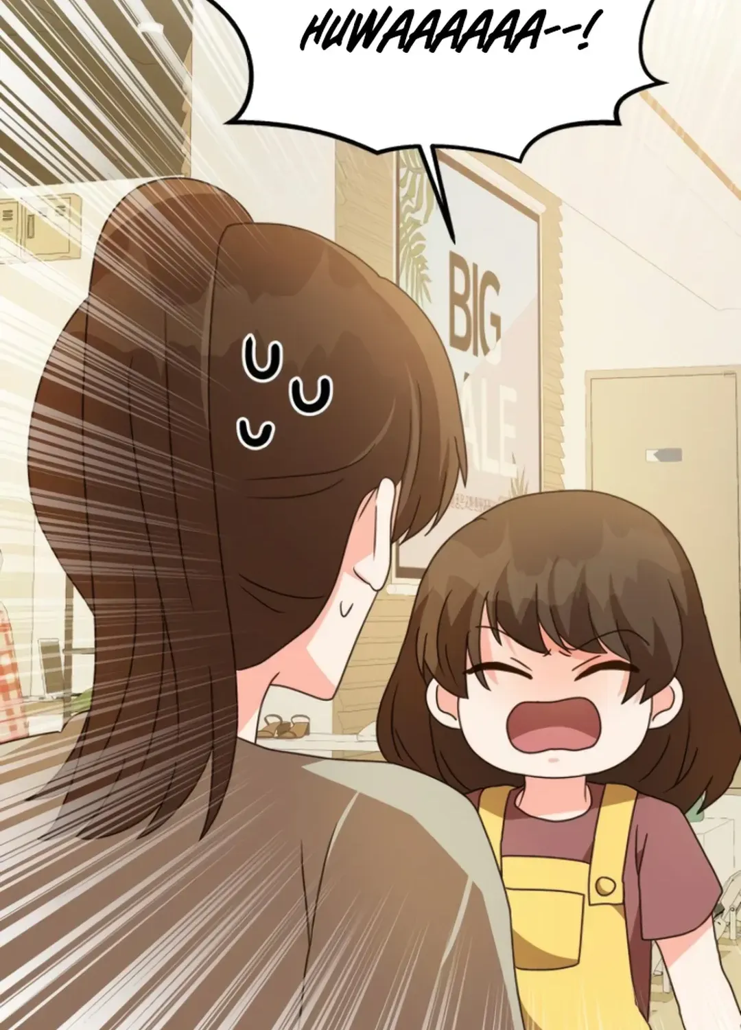 Seolyusang Appa Chapter 18 page 73 - 