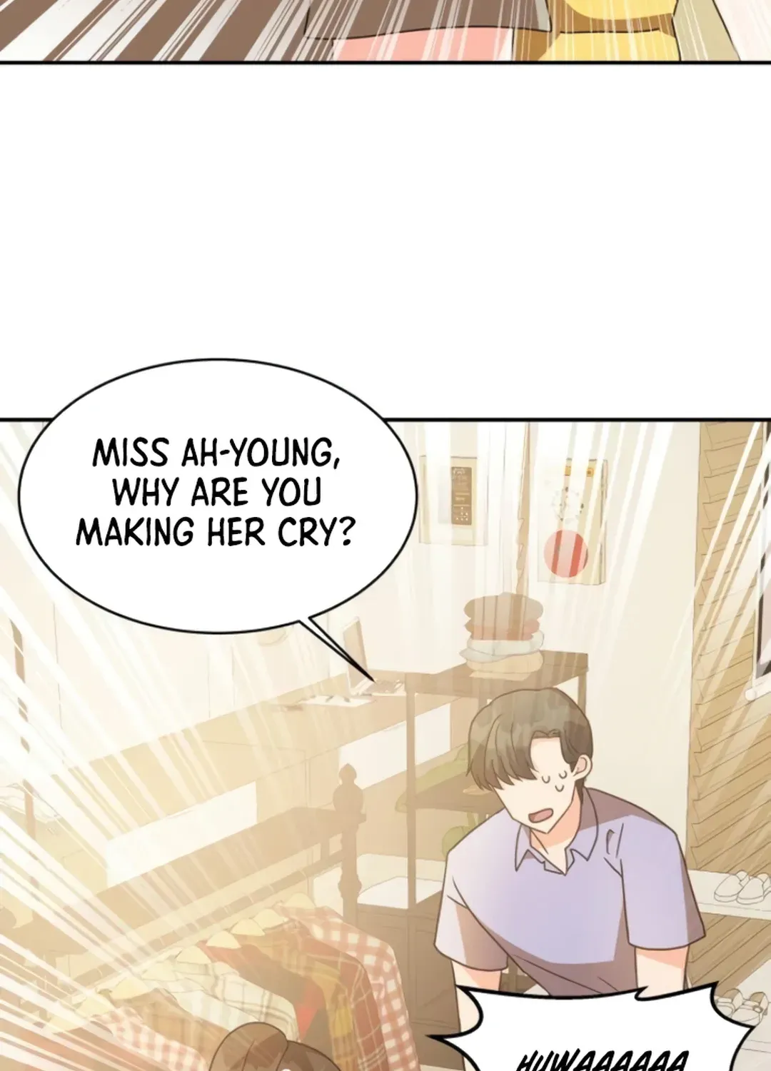 Seolyusang Appa Chapter 18 page 74 - 