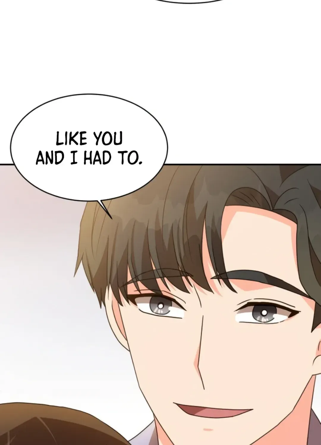 Seolyusang Appa Chapter 18 page 79 - 