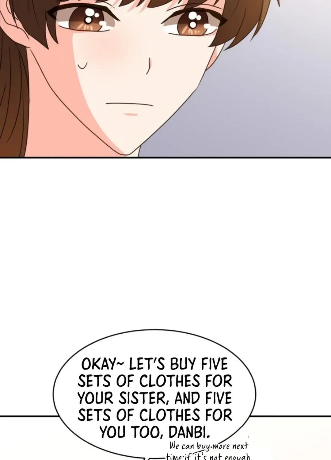 Seolyusang Appa Chapter 18 page 81 - 