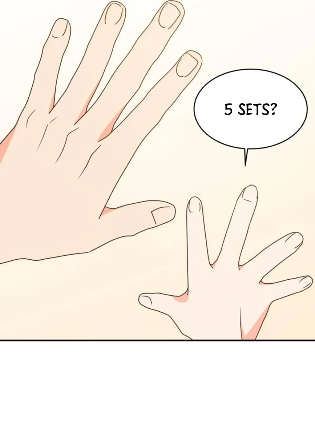 Seolyusang Appa Chapter 18 page 83 - 