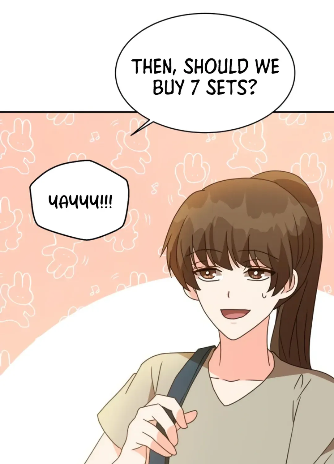 Seolyusang Appa Chapter 18 page 87 - 
