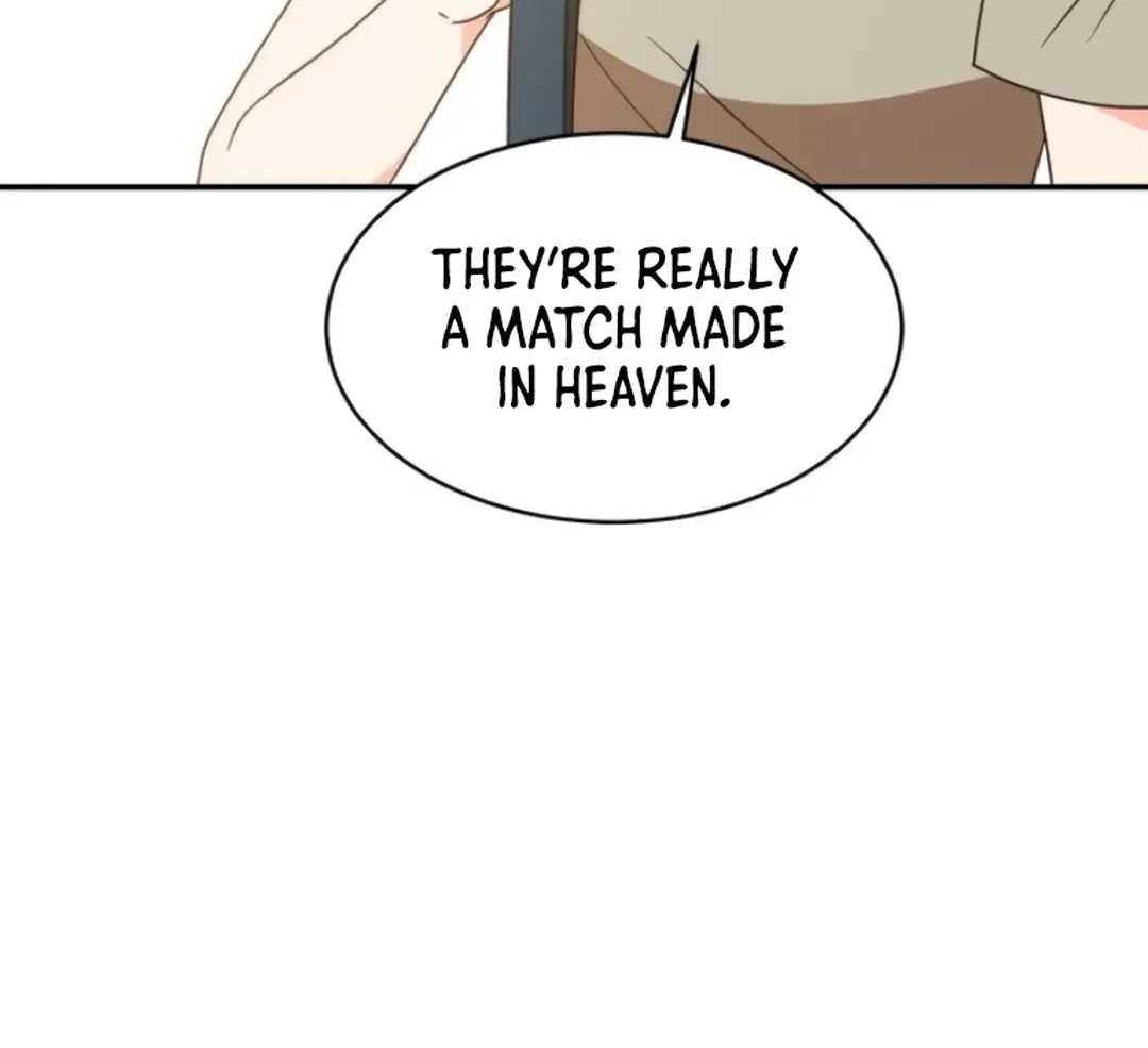 Seolyusang Appa Chapter 18 page 88 - 