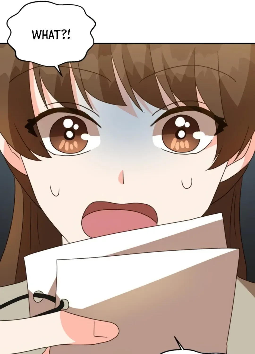Seolyusang Appa Chapter 18 page 89 - 