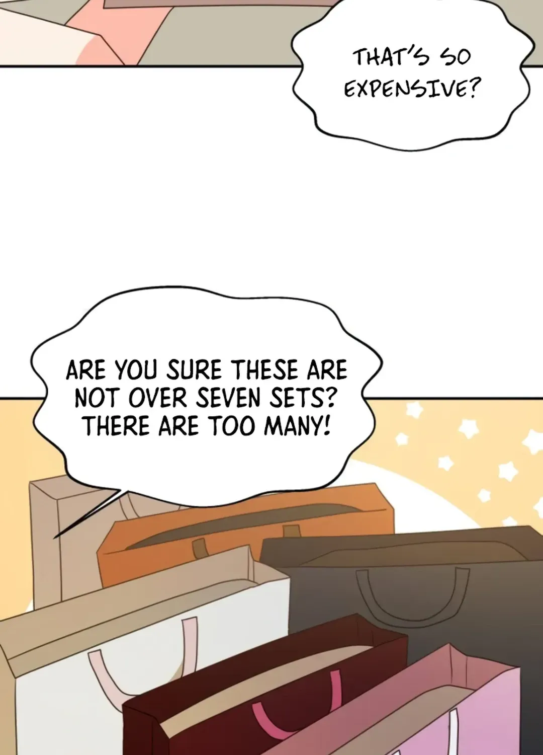 Seolyusang Appa Chapter 18 page 90 - 