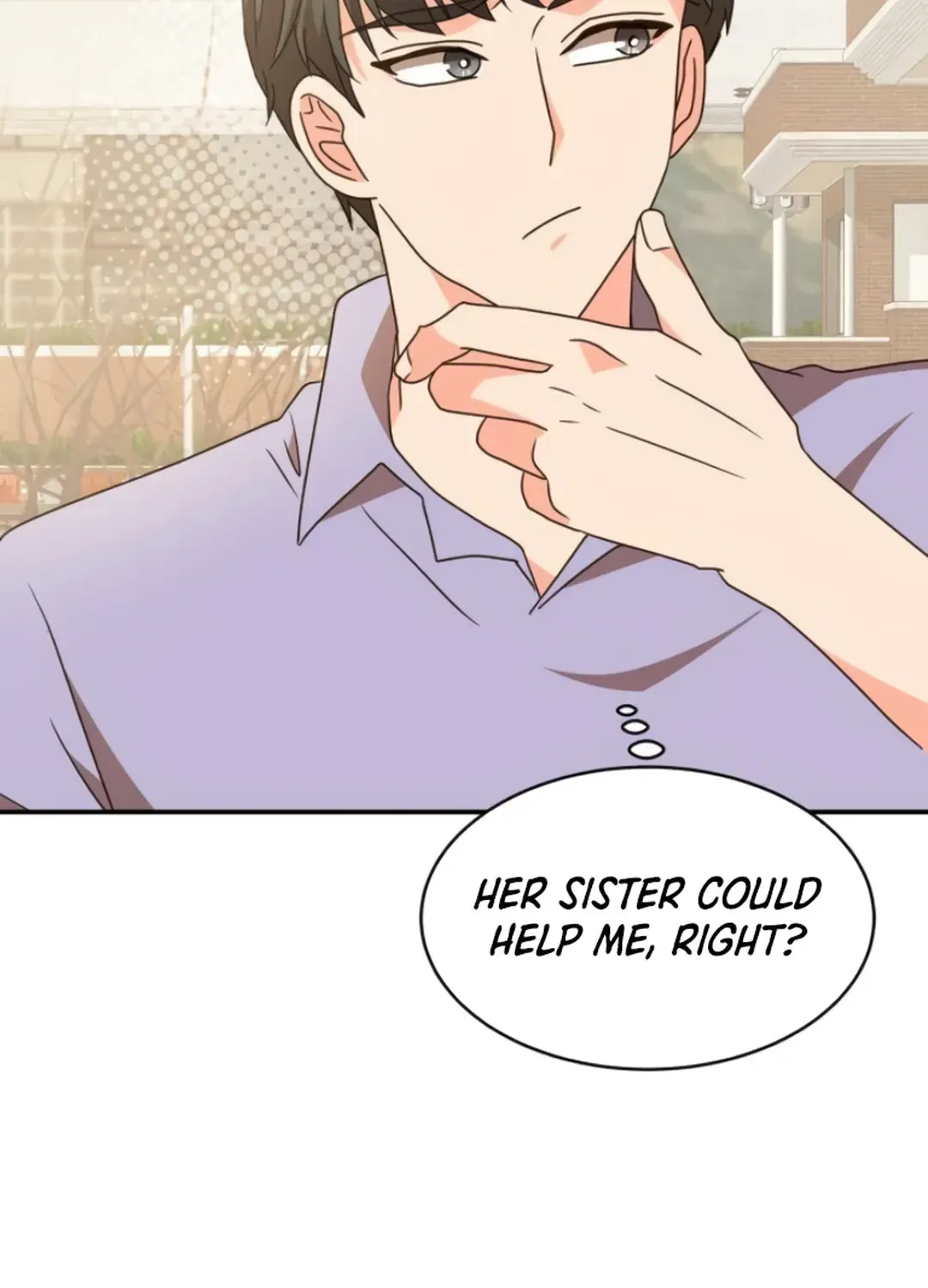 Seolyusang Appa Chapter 18 page 10 - 