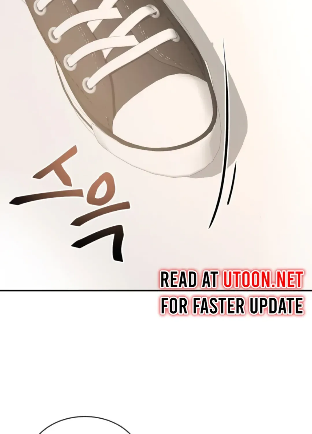 Seolyusang Appa Chapter 18 page 97 - 