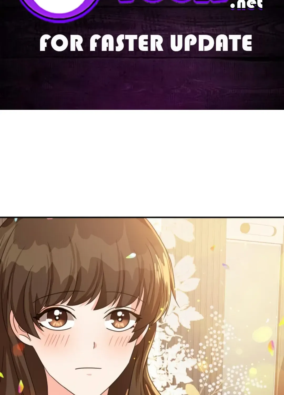 Seolyusang Appa Chapter 19 page 2 - 
