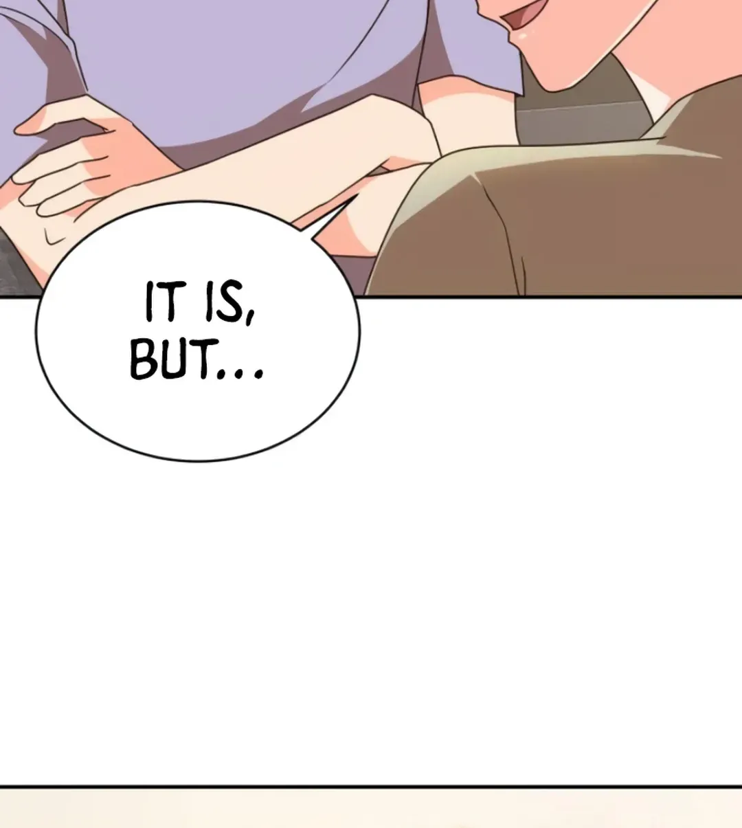 Seolyusang Appa Chapter 19 page 25 - 