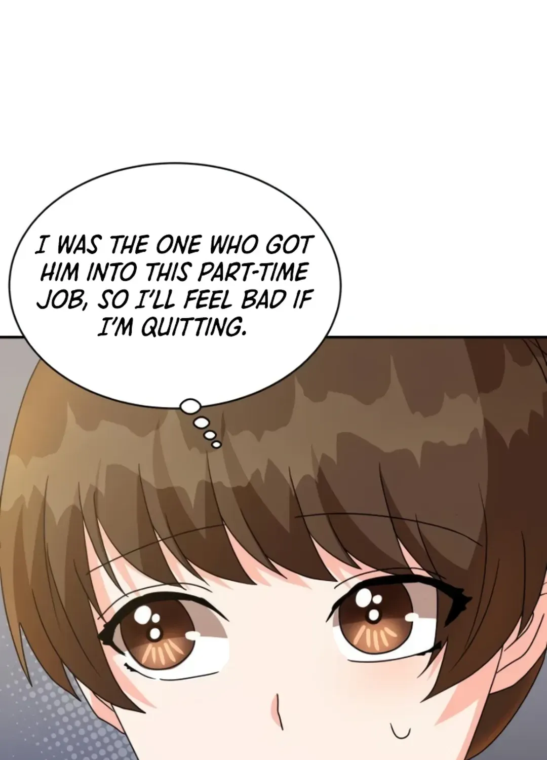 Seolyusang Appa Chapter 19 page 27 - 