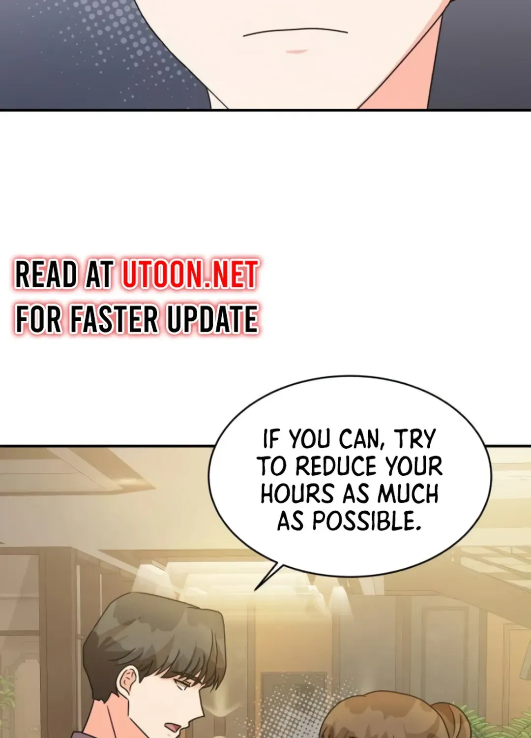 Seolyusang Appa Chapter 19 page 28 - 