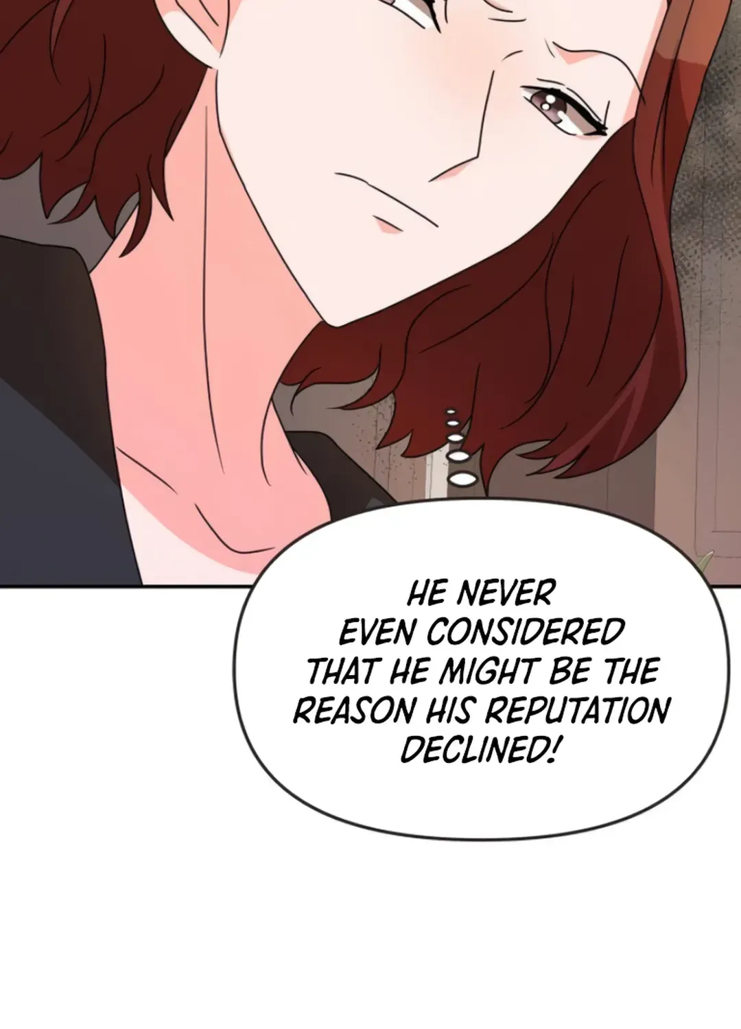 Seolyusang Appa Chapter 19 page 37 - 