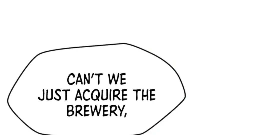 Seolyusang Appa Chapter 19 page 38 - 