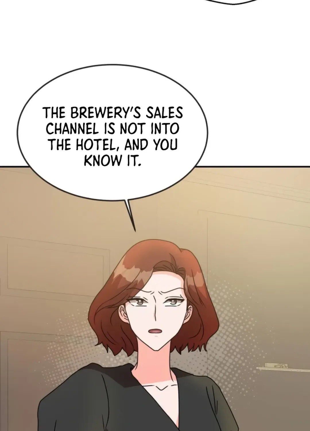 Seolyusang Appa Chapter 19 page 40 - 