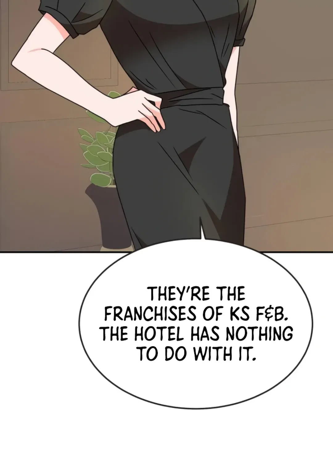 Seolyusang Appa Chapter 19 page 41 - 