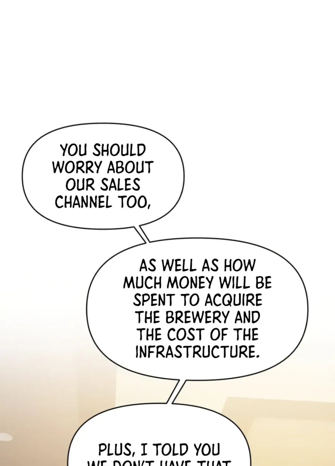 Seolyusang Appa Chapter 19 page 42 - 