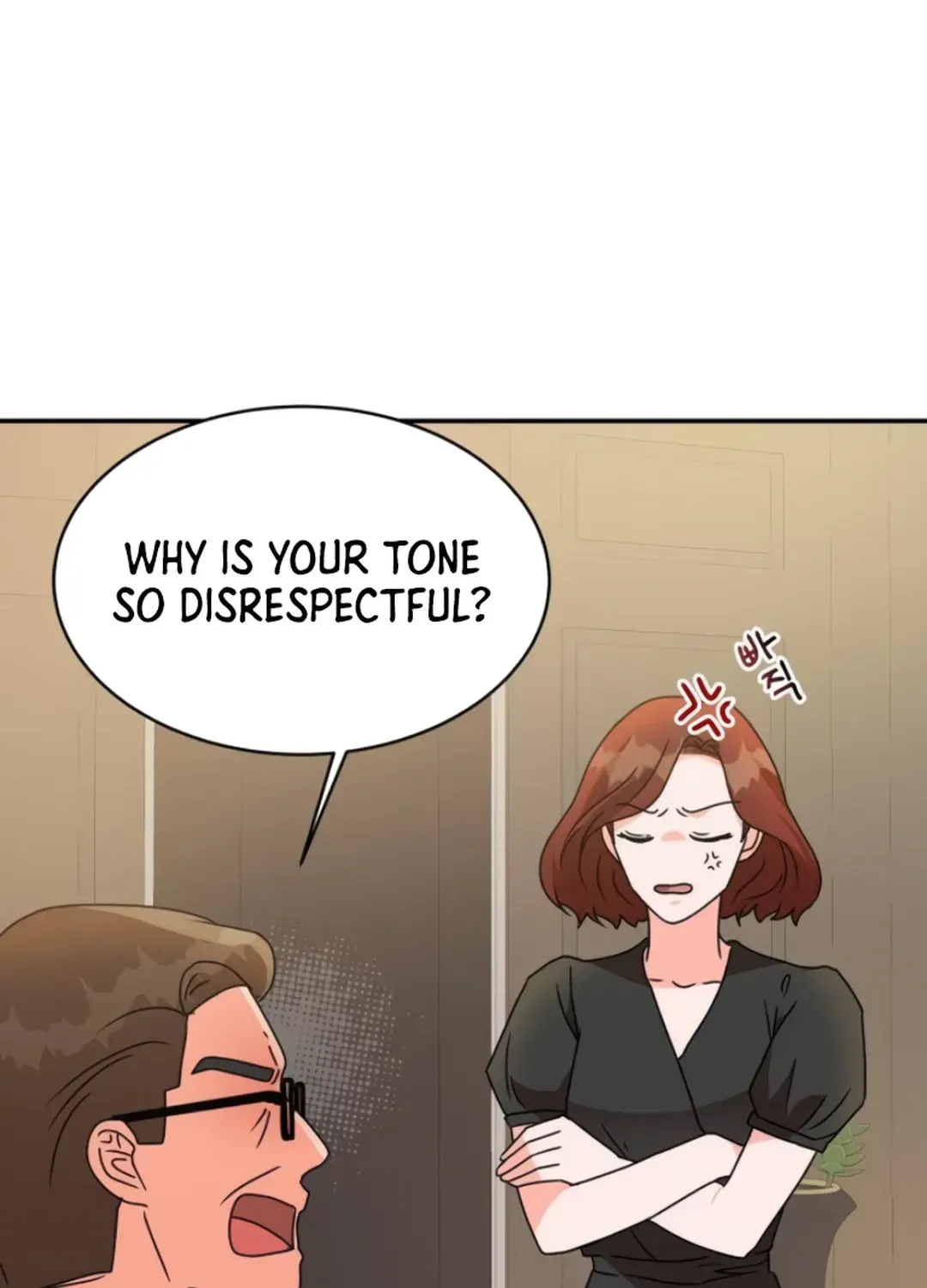 Seolyusang Appa Chapter 19 page 44 - 