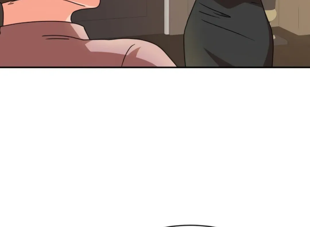 Seolyusang Appa Chapter 19 page 45 - 