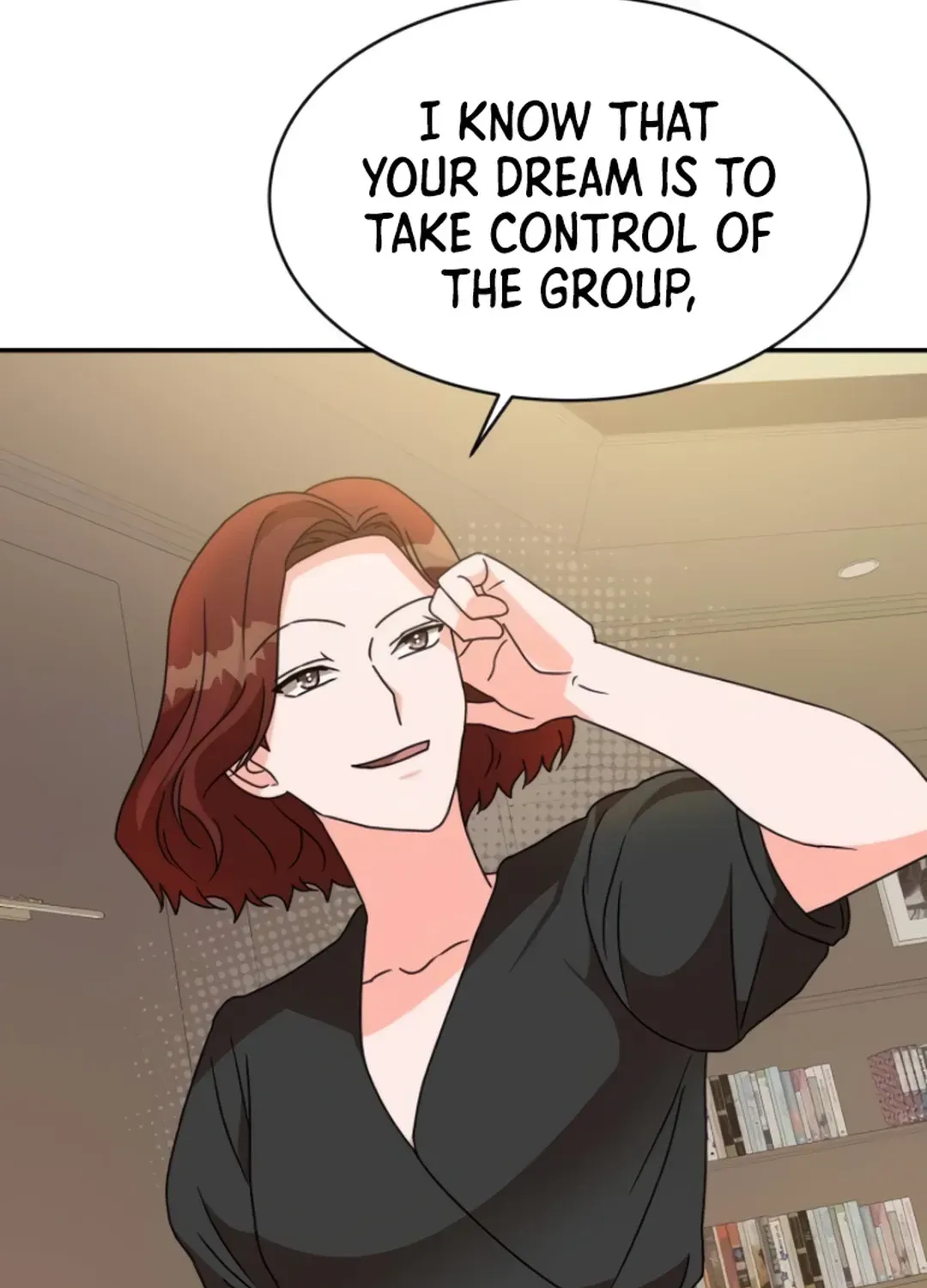 Seolyusang Appa Chapter 19 page 46 - 