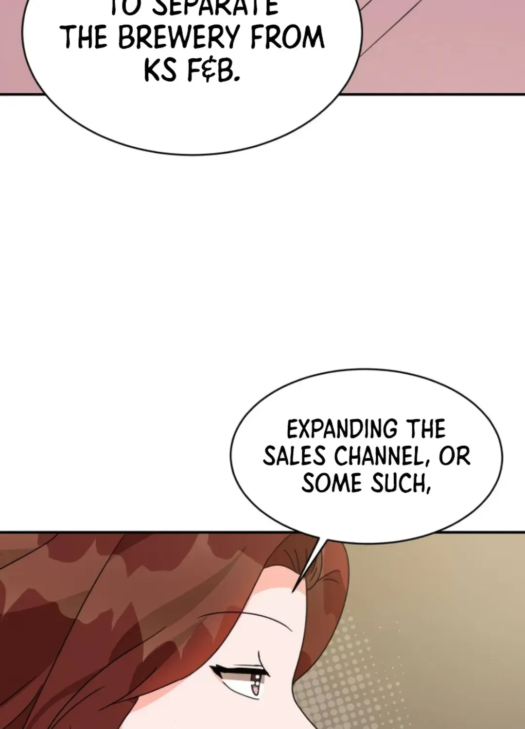 Seolyusang Appa Chapter 19 page 49 - 