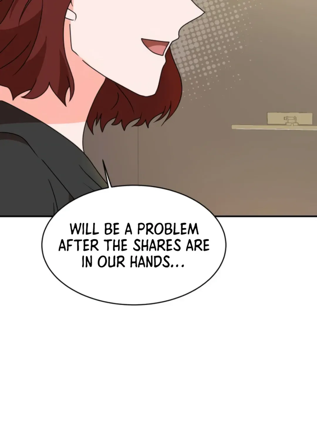 Seolyusang Appa Chapter 19 page 50 - 