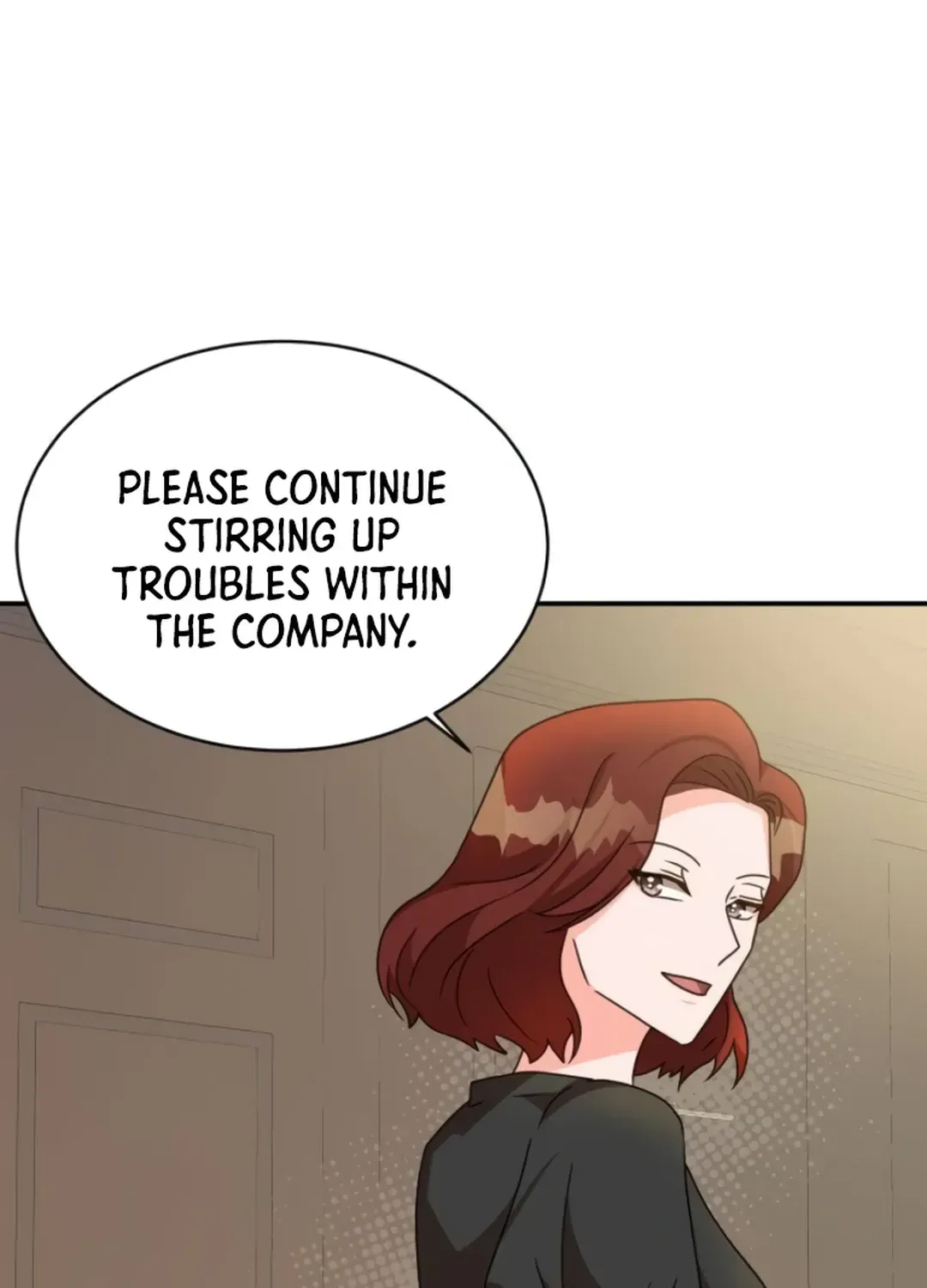 Seolyusang Appa Chapter 19 page 54 - 