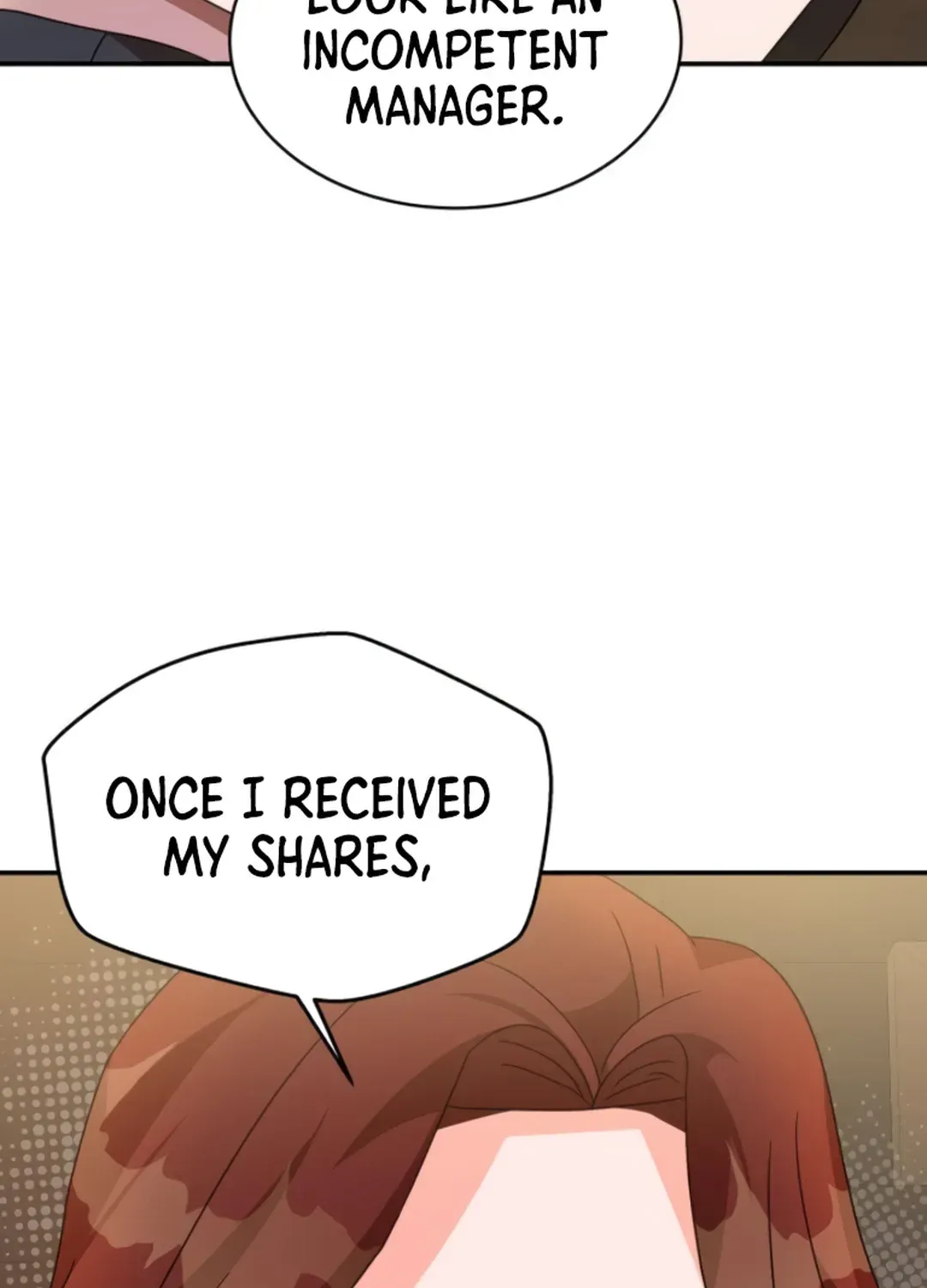 Seolyusang Appa Chapter 19 page 57 - 