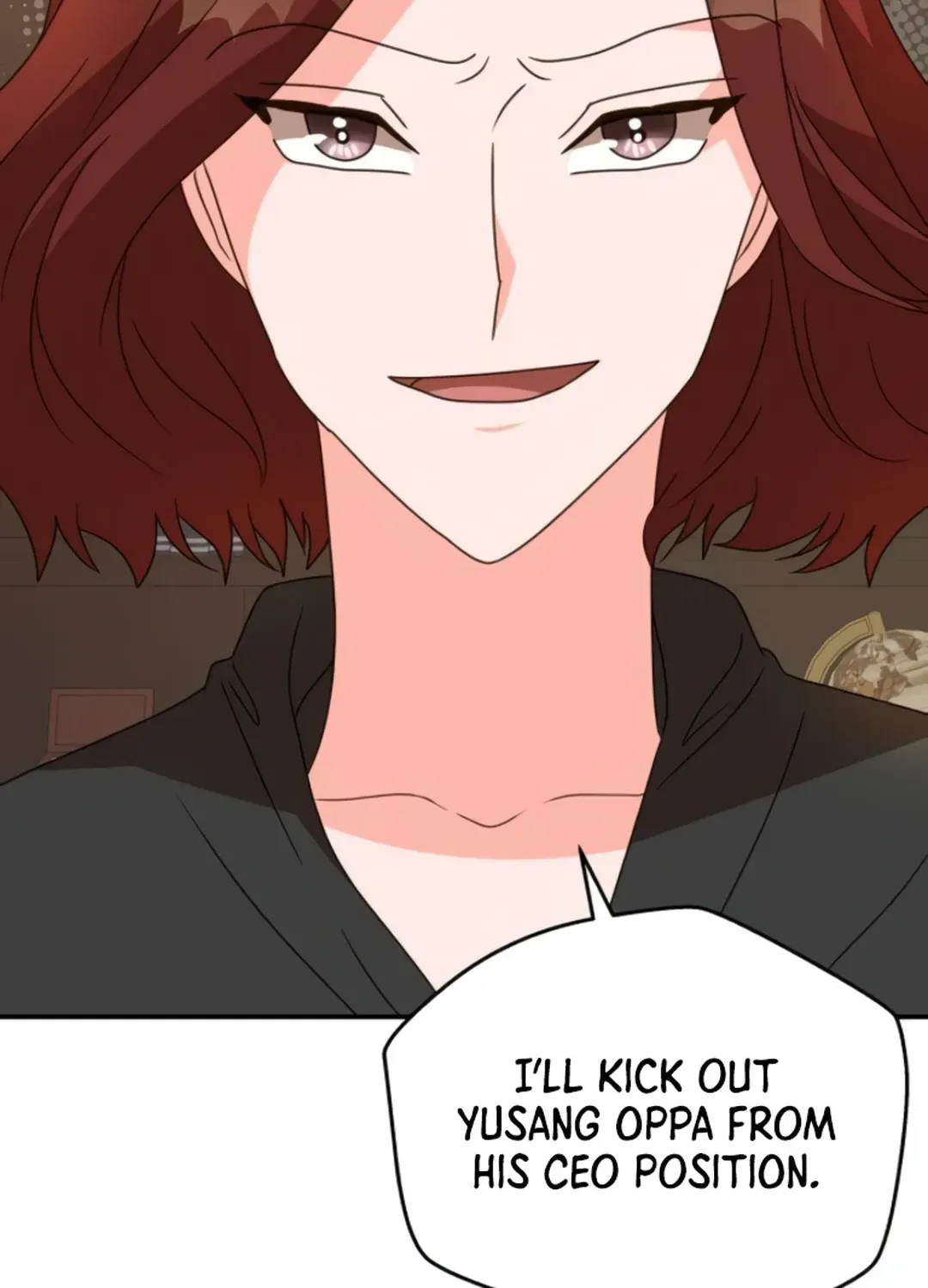 Seolyusang Appa Chapter 19 page 58 - 
