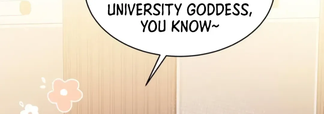 Seolyusang Appa Chapter 19 page 7 - 