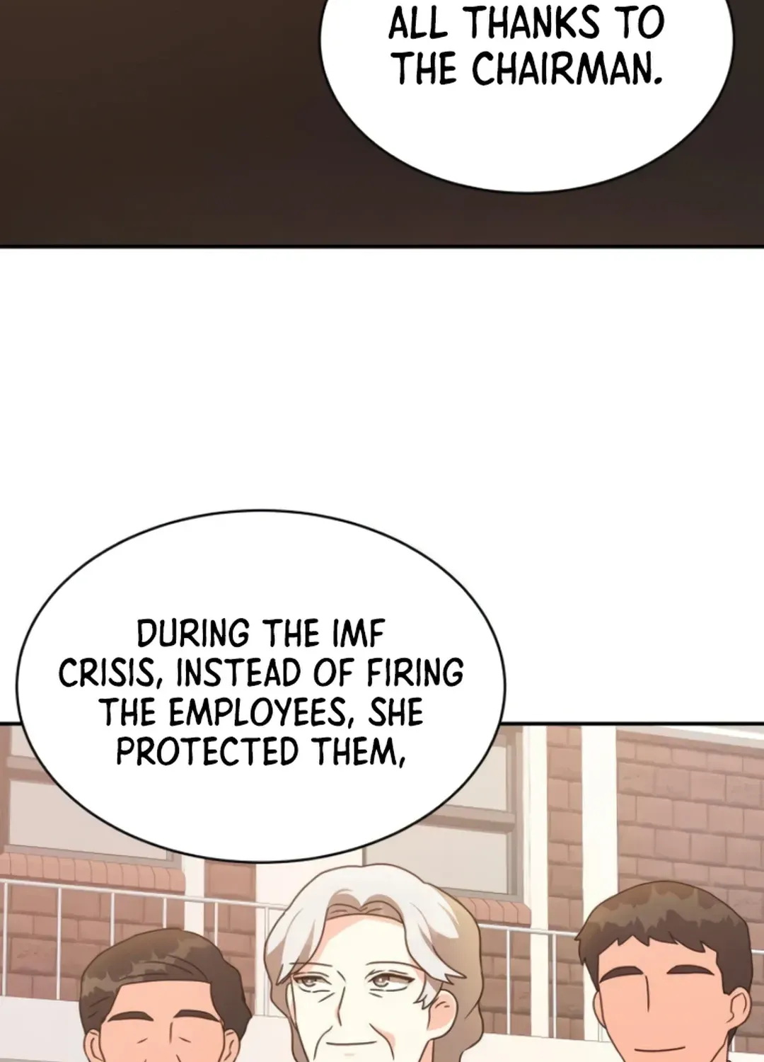 Seolyusang Appa Chapter 19 page 62 - 