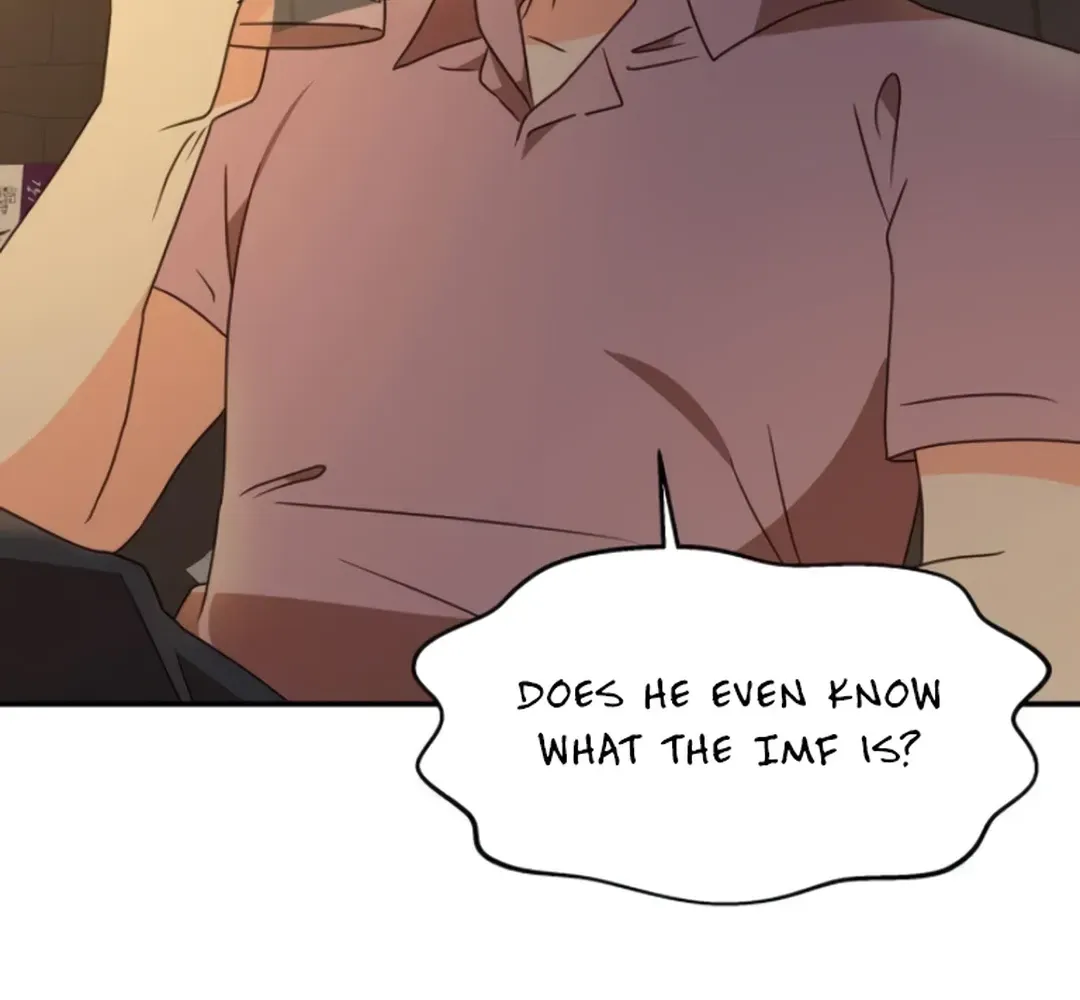 Seolyusang Appa Chapter 19 page 66 - 