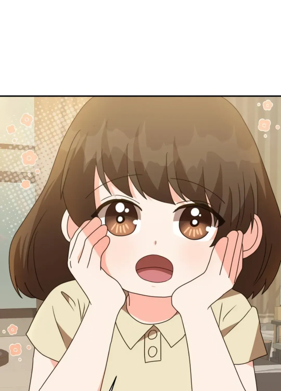 Seolyusang Appa Chapter 19 page 69 - 
