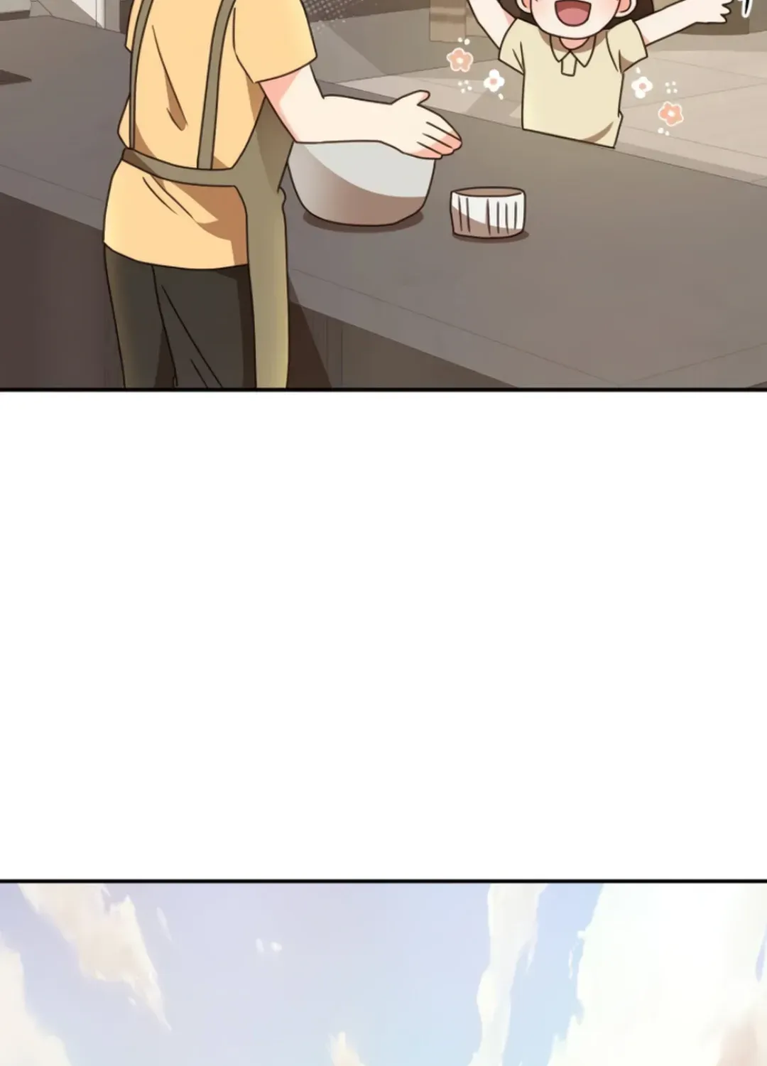 Seolyusang Appa Chapter 19 page 78 - 
