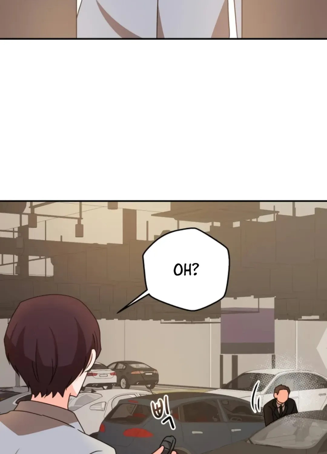 Seolyusang Appa Chapter 19 page 82 - 
