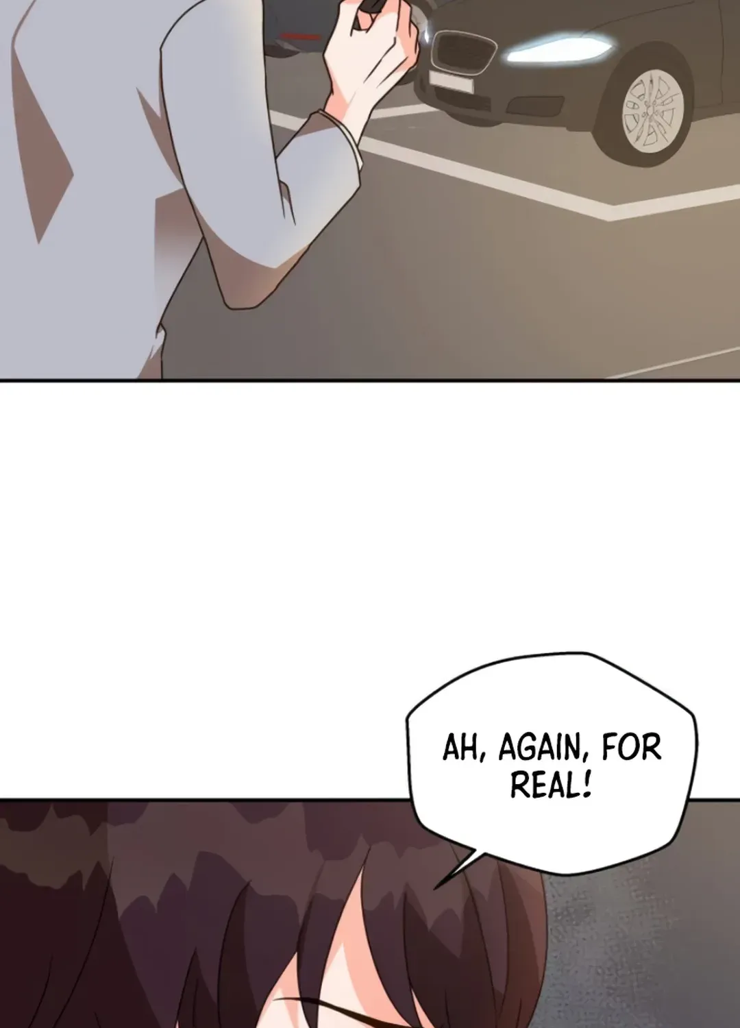 Seolyusang Appa Chapter 19 page 83 - 