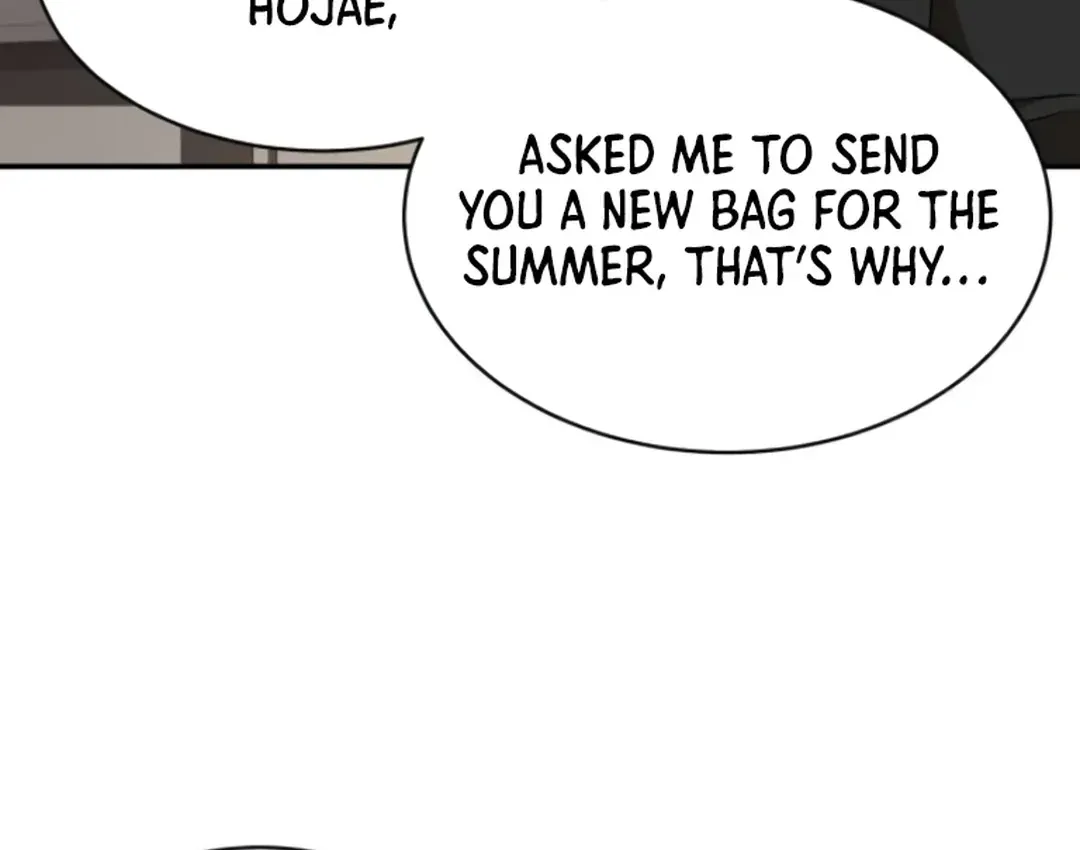 Seolyusang Appa Chapter 19 page 87 - 