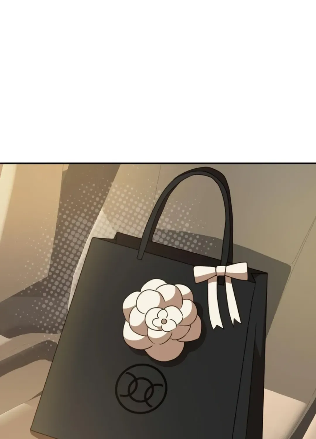Seolyusang Appa Chapter 19 page 89 - 