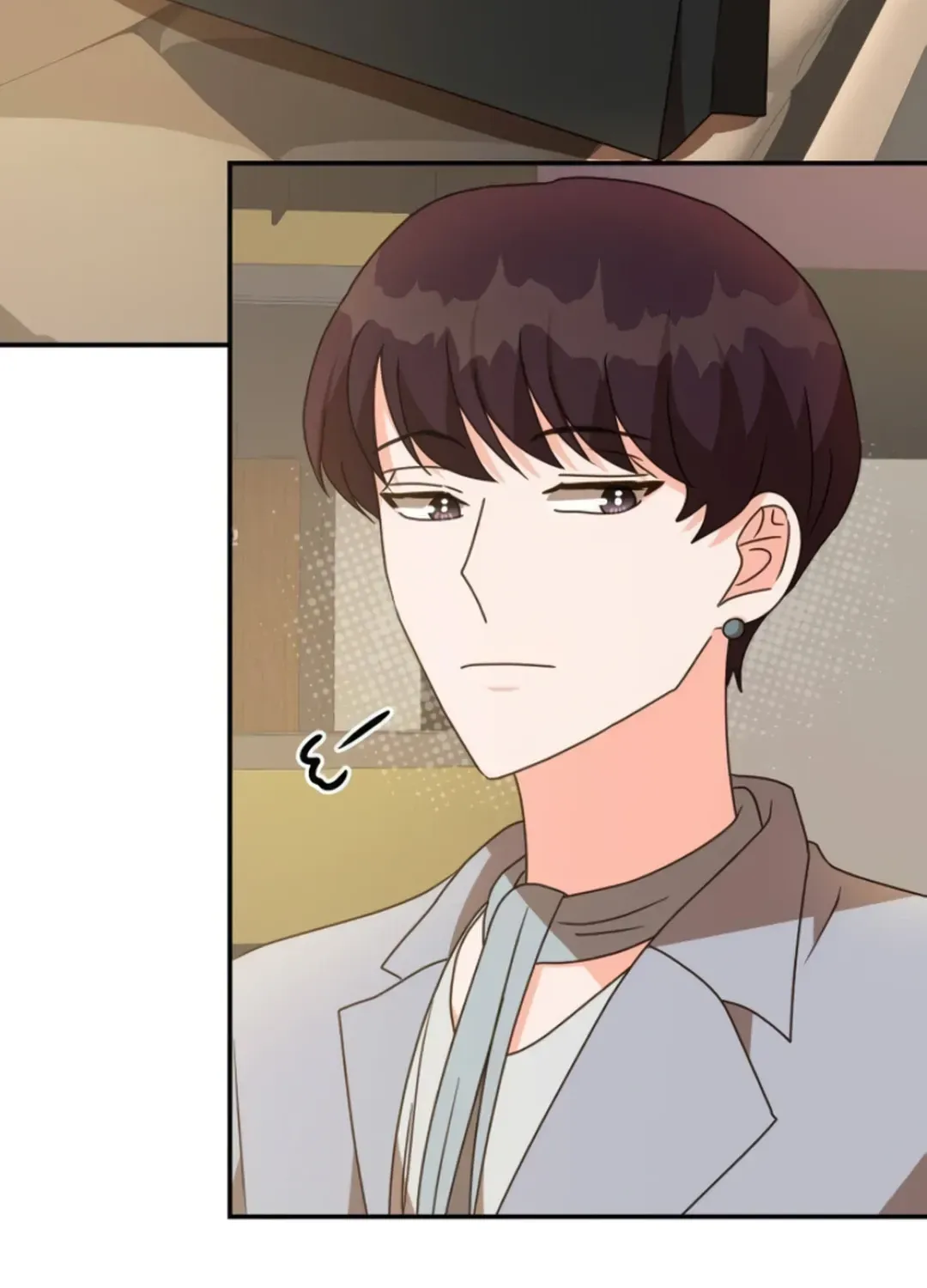 Seolyusang Appa Chapter 19 page 90 - 
