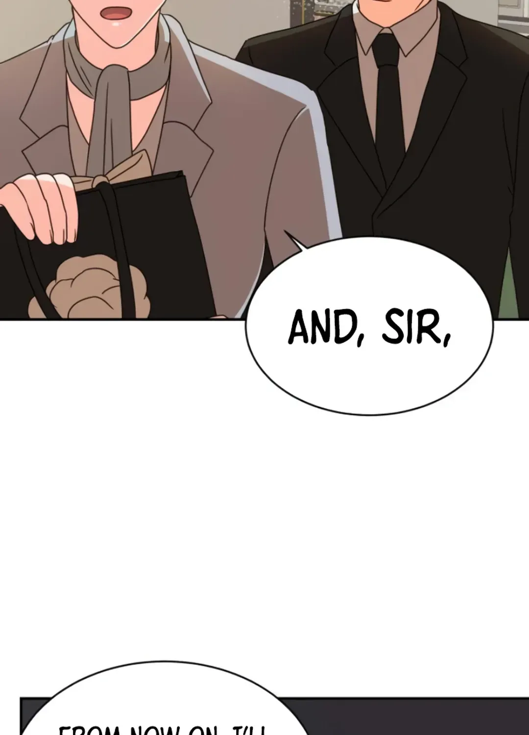 Seolyusang Appa Chapter 19 page 92 - 