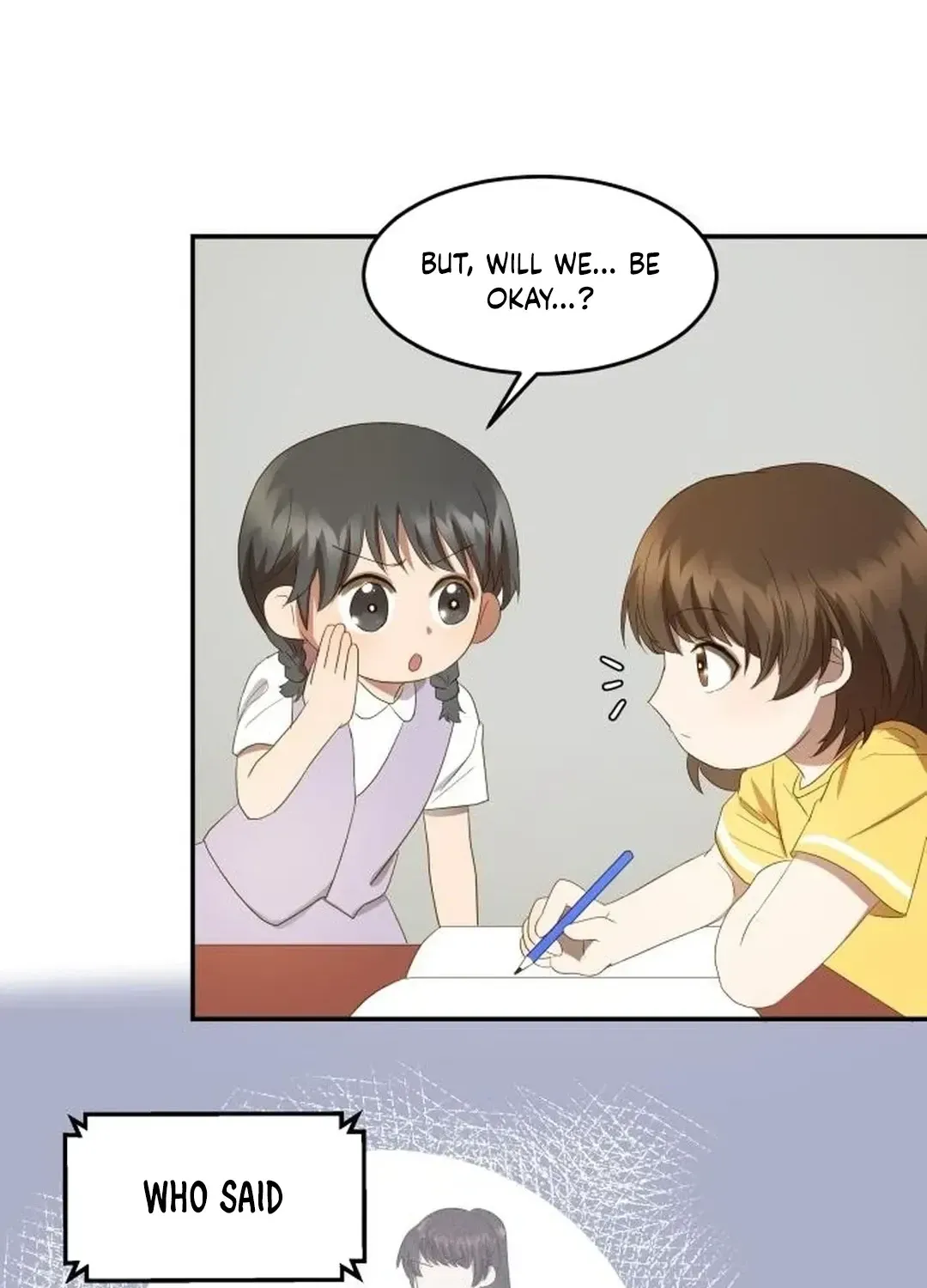 Seolyusang Appa Chapter 2 page 102 - 