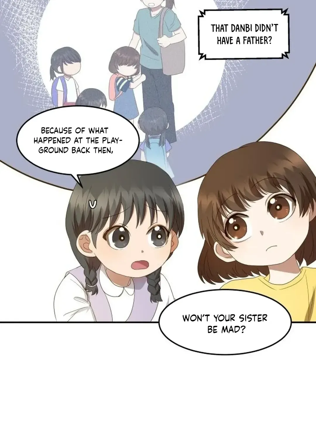 Seolyusang Appa Chapter 2 page 103 - 