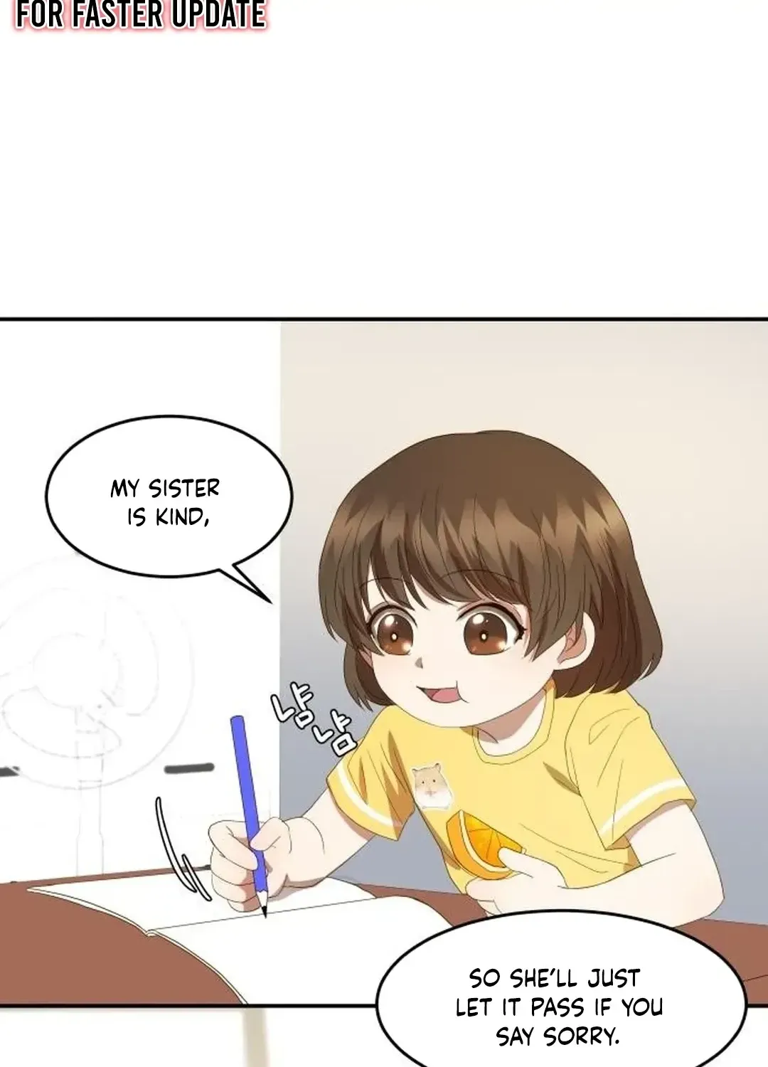 Seolyusang Appa Chapter 2 page 106 - 