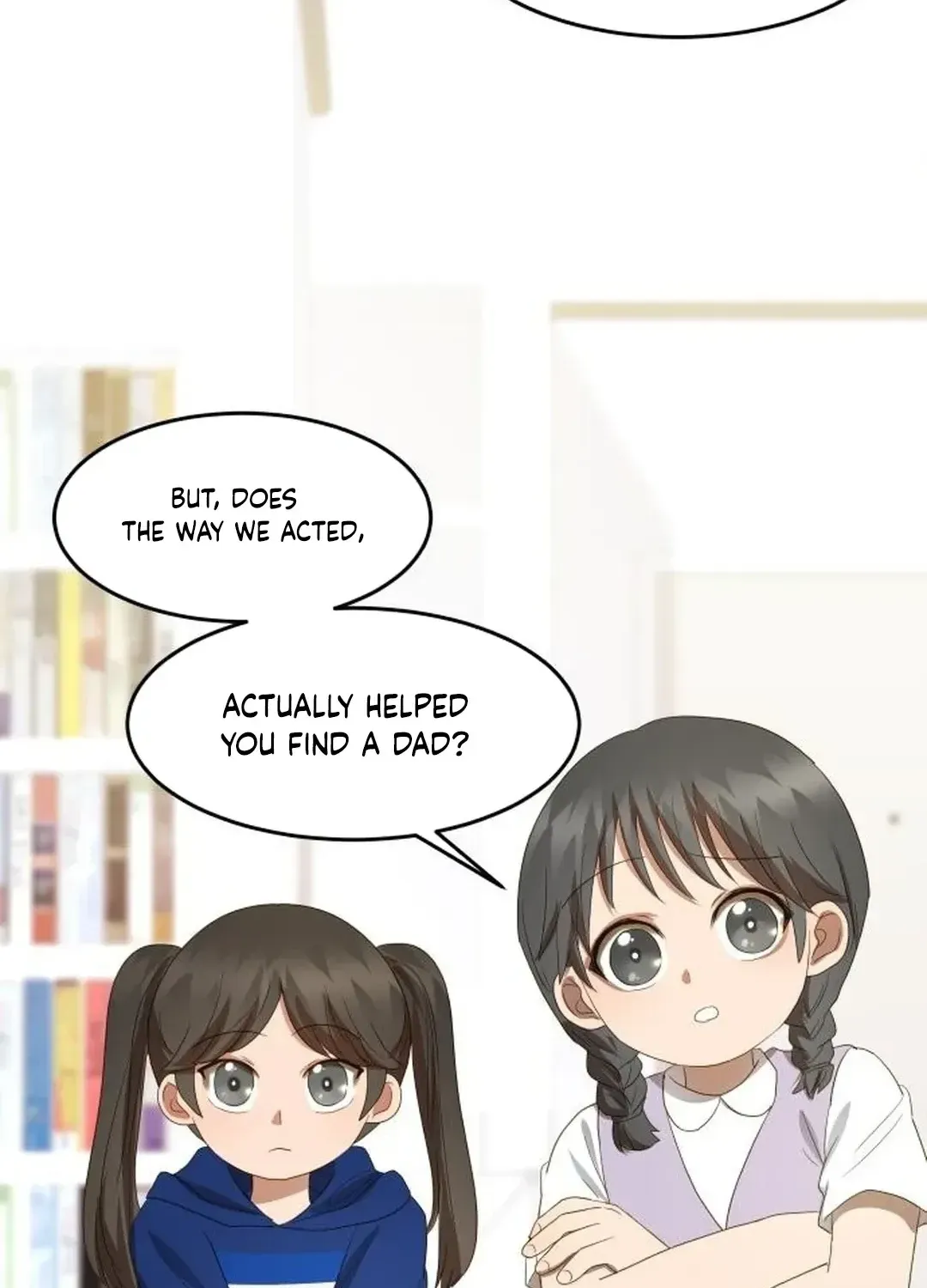 Seolyusang Appa Chapter 2 page 107 - 