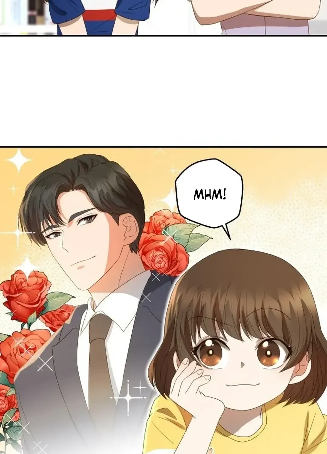 Seolyusang Appa Chapter 2 page 108 - 