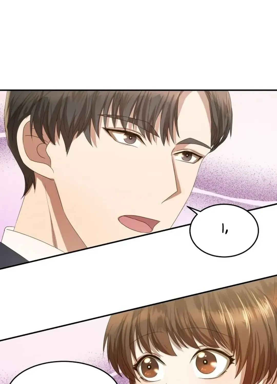 Seolyusang Appa Chapter 2 page 16 - 