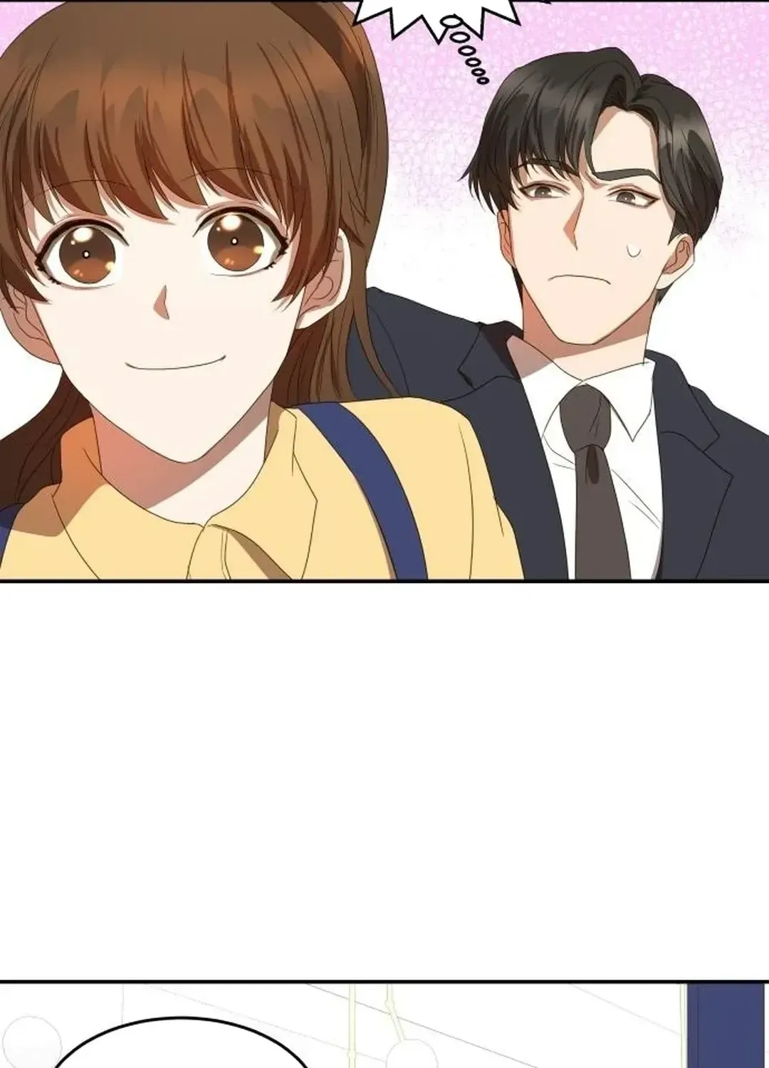 Seolyusang Appa Chapter 2 page 30 - 