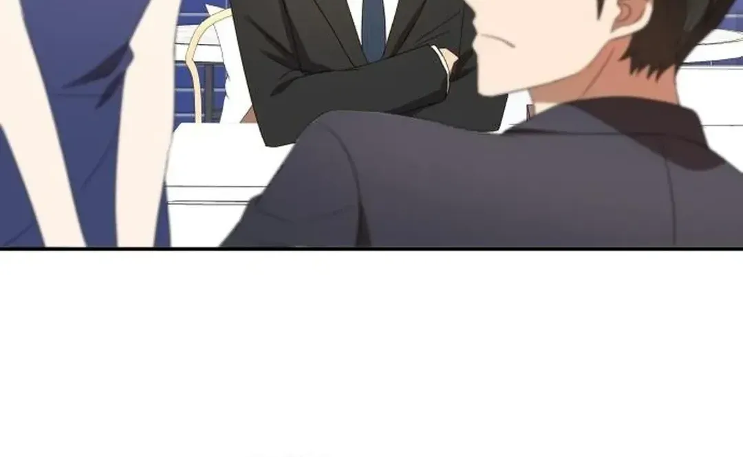 Seolyusang Appa Chapter 2 page 35 - 